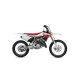 YZ125 70th Anniversary Edition