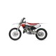 YZ125 70th Anniversary Edition