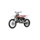 YZ125 70th Anniversary Edition