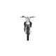 YZ125 70th Anniversary Edition