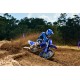 YZ250F