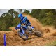 YZ250F
