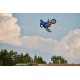 YZ250F