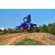 YZ250F