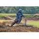YZ250F