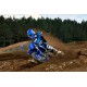 YZ250F