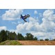 YZ250F