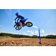 YZ250F