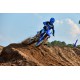 YZ250F