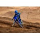 YZ250F