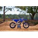 YZ250F
