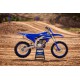 YZ250F