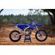YZ250F