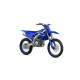 YZ250F