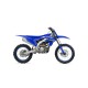 YZ250F