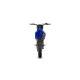 YZ250F