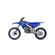 YZ250F