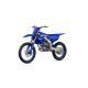 YZ250F