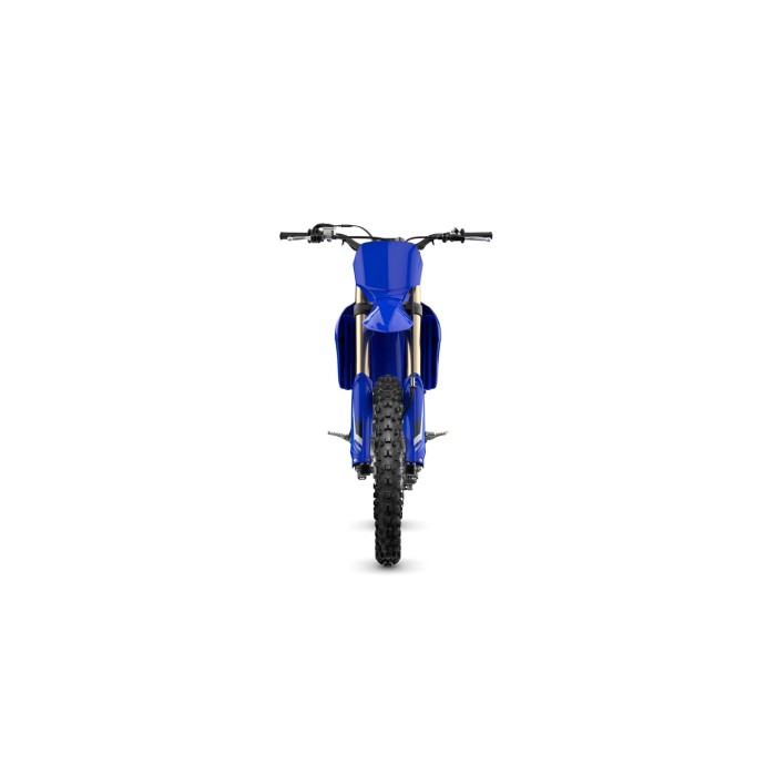 YZ250F