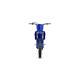 YZ250F