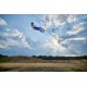 YZ250