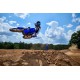 YZ250