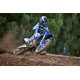 YZ250