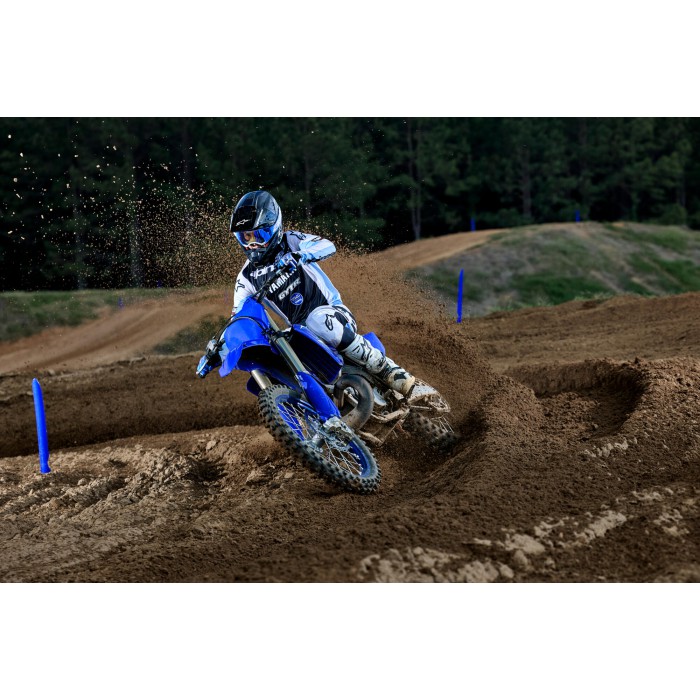 YZ250