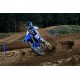 YZ250