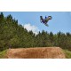 YZ250