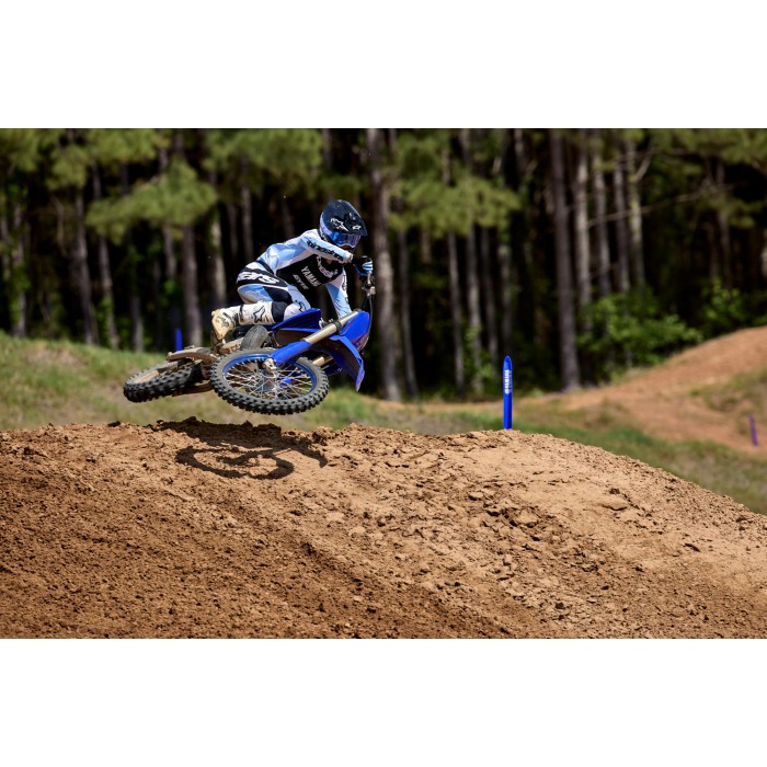 YZ250
