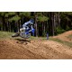YZ250
