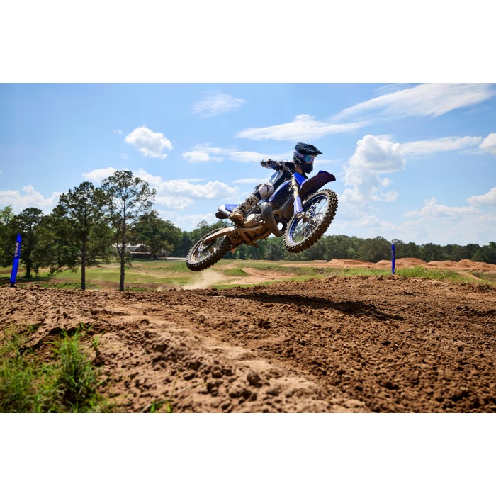 YZ250