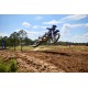 YZ250