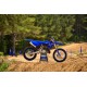 YZ250