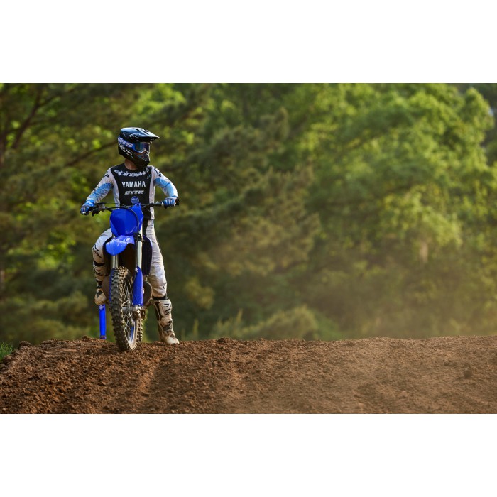 YZ250