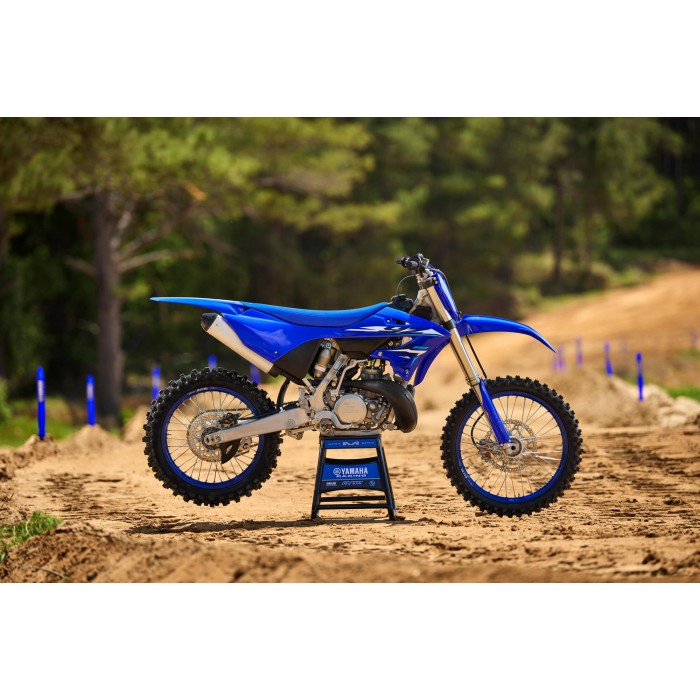 YZ250