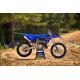 YZ250
