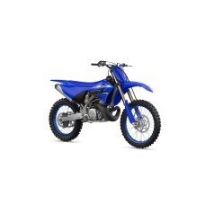 YZ250