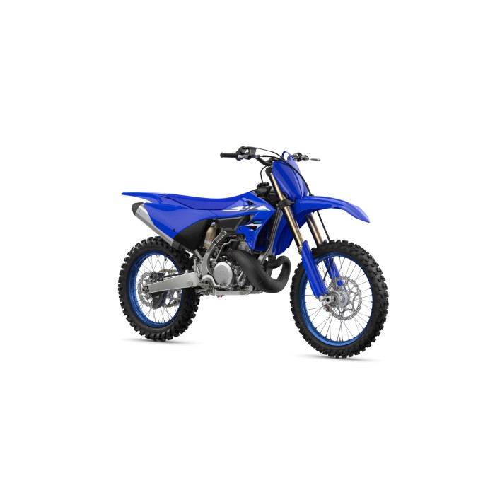 YZ250