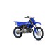 YZ250