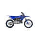 YZ250