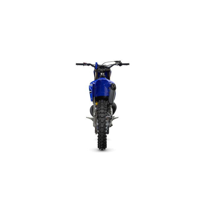 YZ250