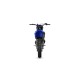 YZ250