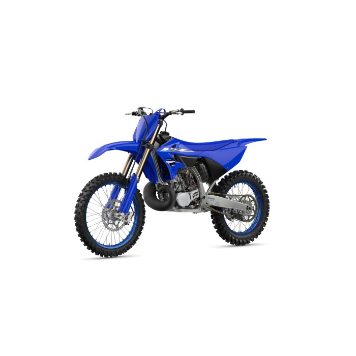 YZ250