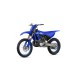 YZ250