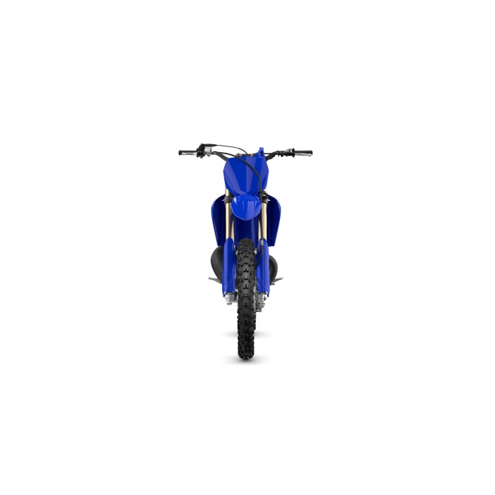 YZ250