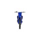 YZ250