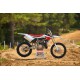 YZ250 70th Anniversary Edition