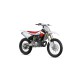 YZ250 70th Anniversary Edition